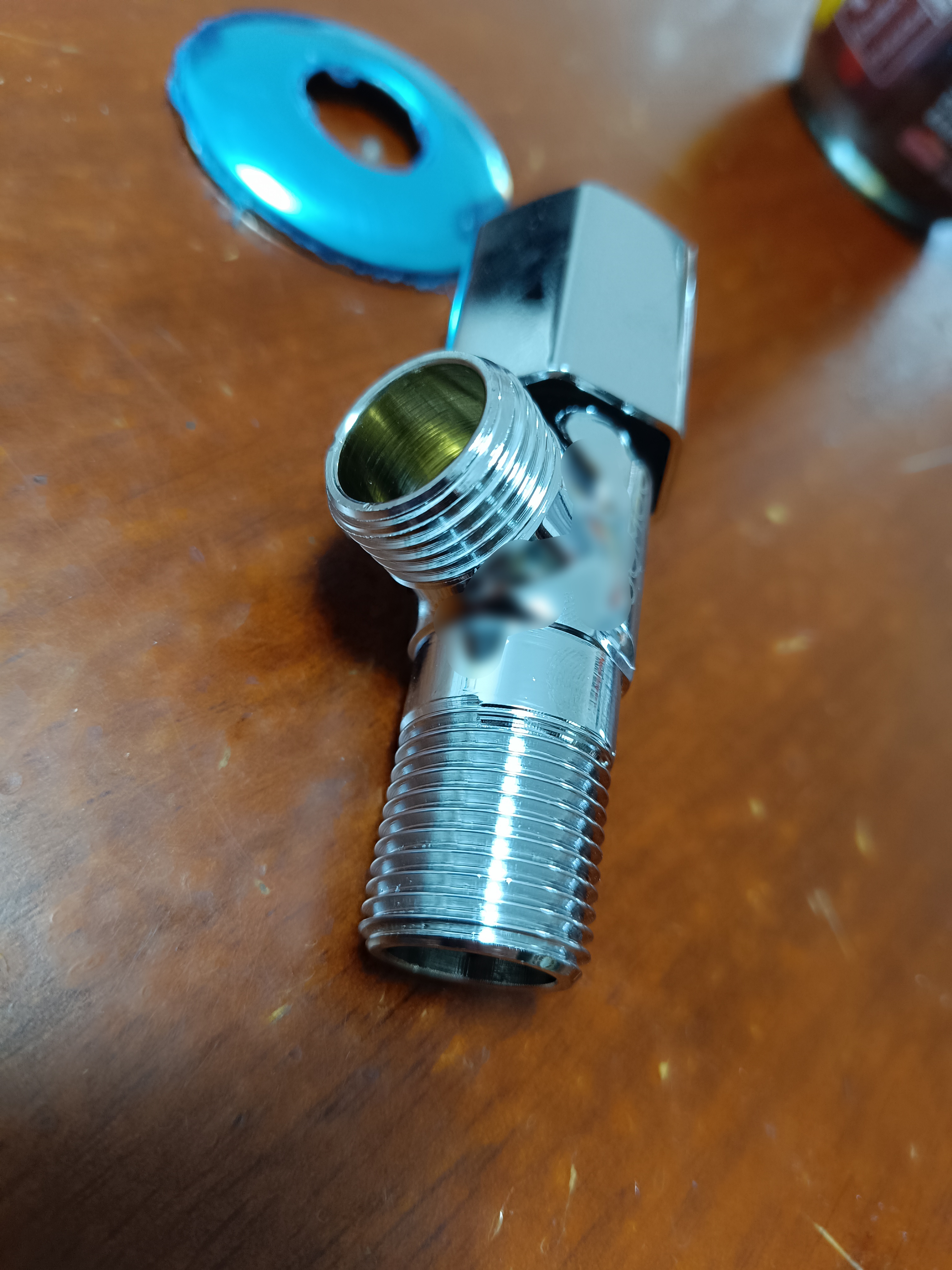 家装水管品牌排名前十,家装水管品牌排名前十榜-第1张图片