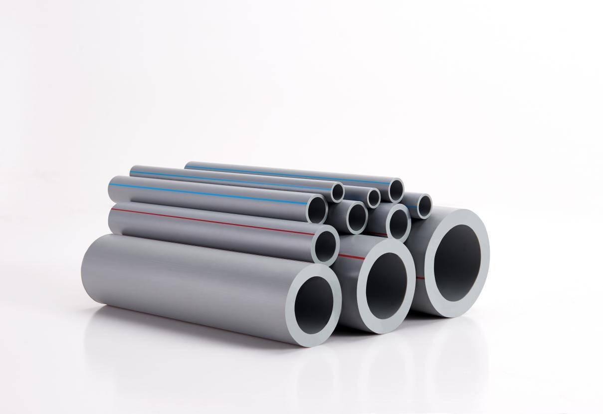 家装水管品牌排名前十,家装水管品牌排名前十榜-第2张图片