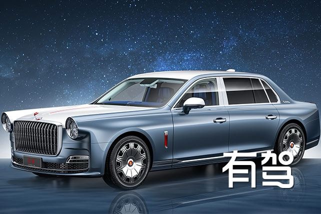 最贵汽车排名榜︰(最贵汽车排名榜图片)-第1张图片